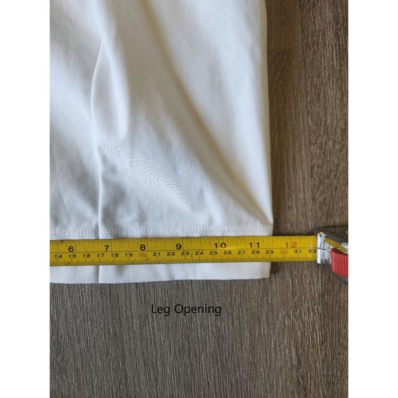 Lululemon Long Story Short Size 4 EUC - Picture 12 of 13